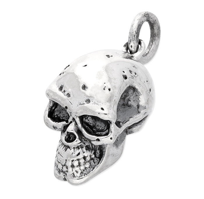 Mens Jewellery