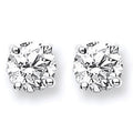 18ct White Gold 1.40